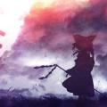 东方原作 BGM 文件格式探究